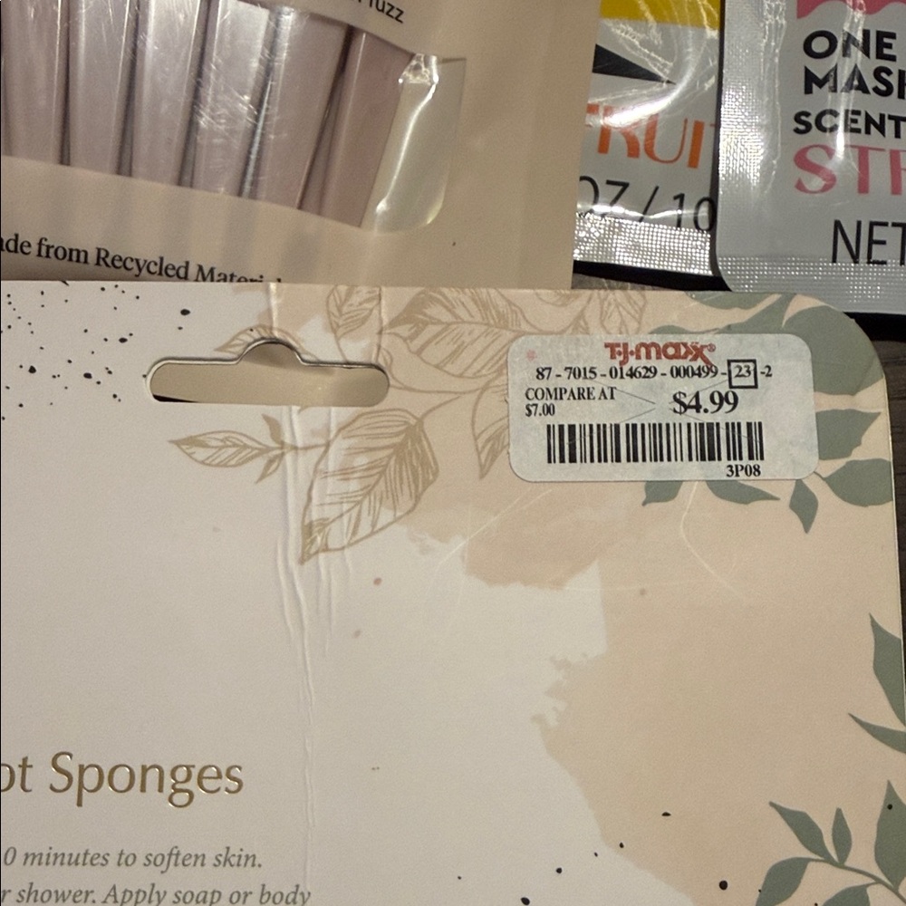 Spa Bundle - Picture 8 of 11
